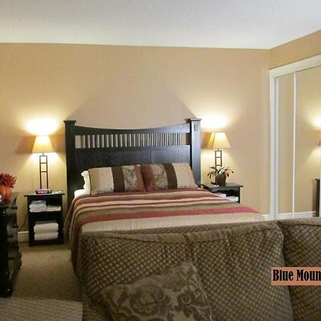 Blue Mountain Apartment At North Creek Resort Blue Mountains Kültér fotó