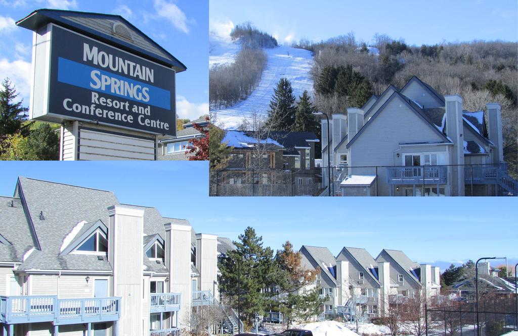 Blue Mountain Apartment At North Creek Resort Blue Mountains Szoba fotó