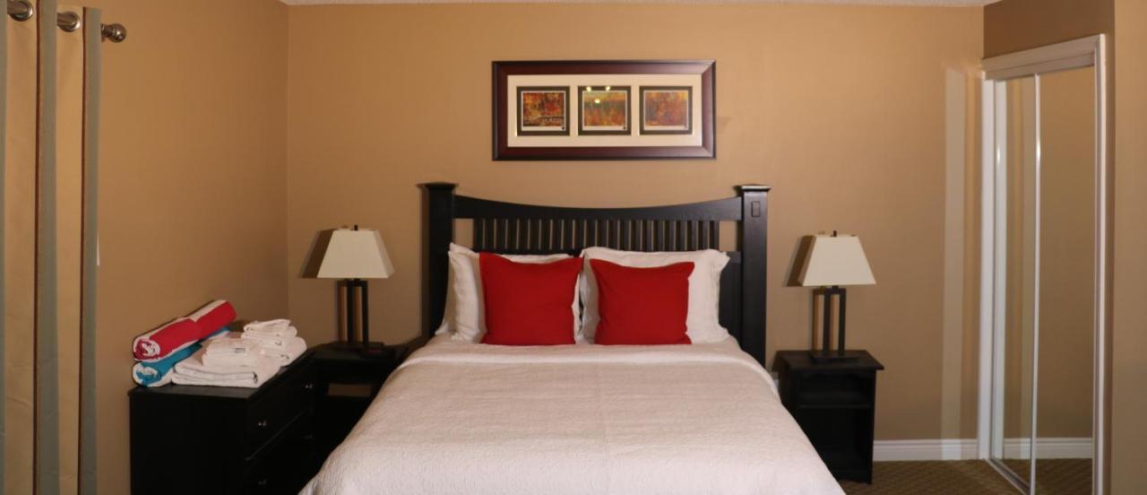 Blue Mountain Apartment At North Creek Resort Blue Mountains Kültér fotó