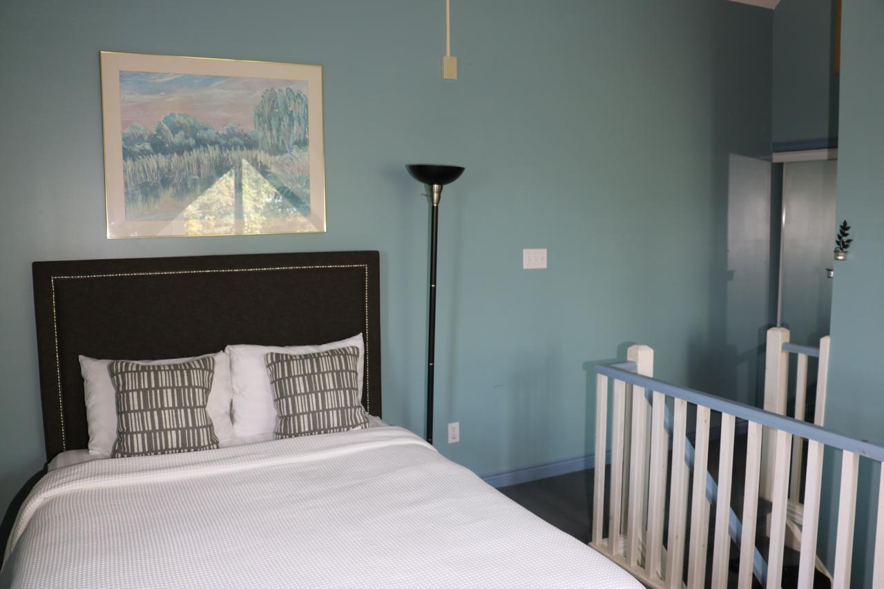 Blue Mountain Apartment At North Creek Resort Blue Mountains Kültér fotó