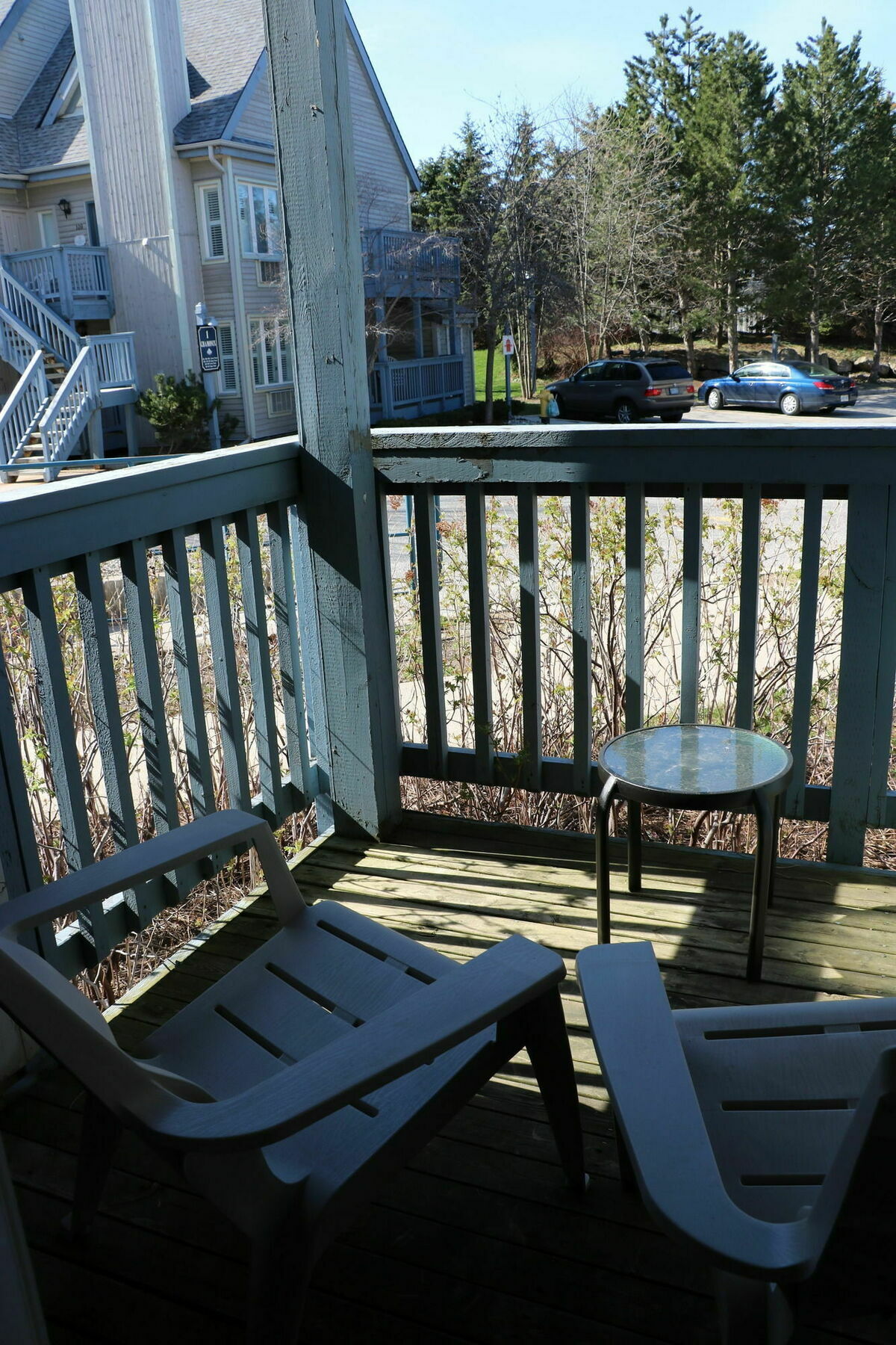 Blue Mountain Apartment At North Creek Resort Blue Mountains Kültér fotó