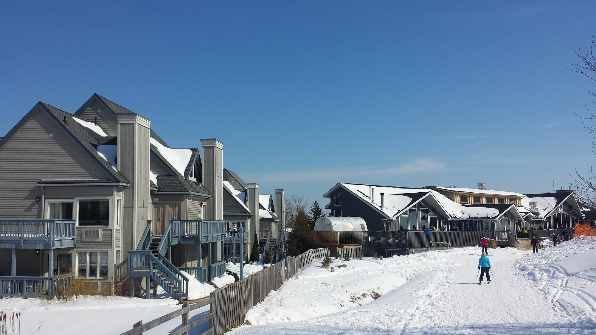Blue Mountain Apartment At North Creek Resort Blue Mountains Kültér fotó