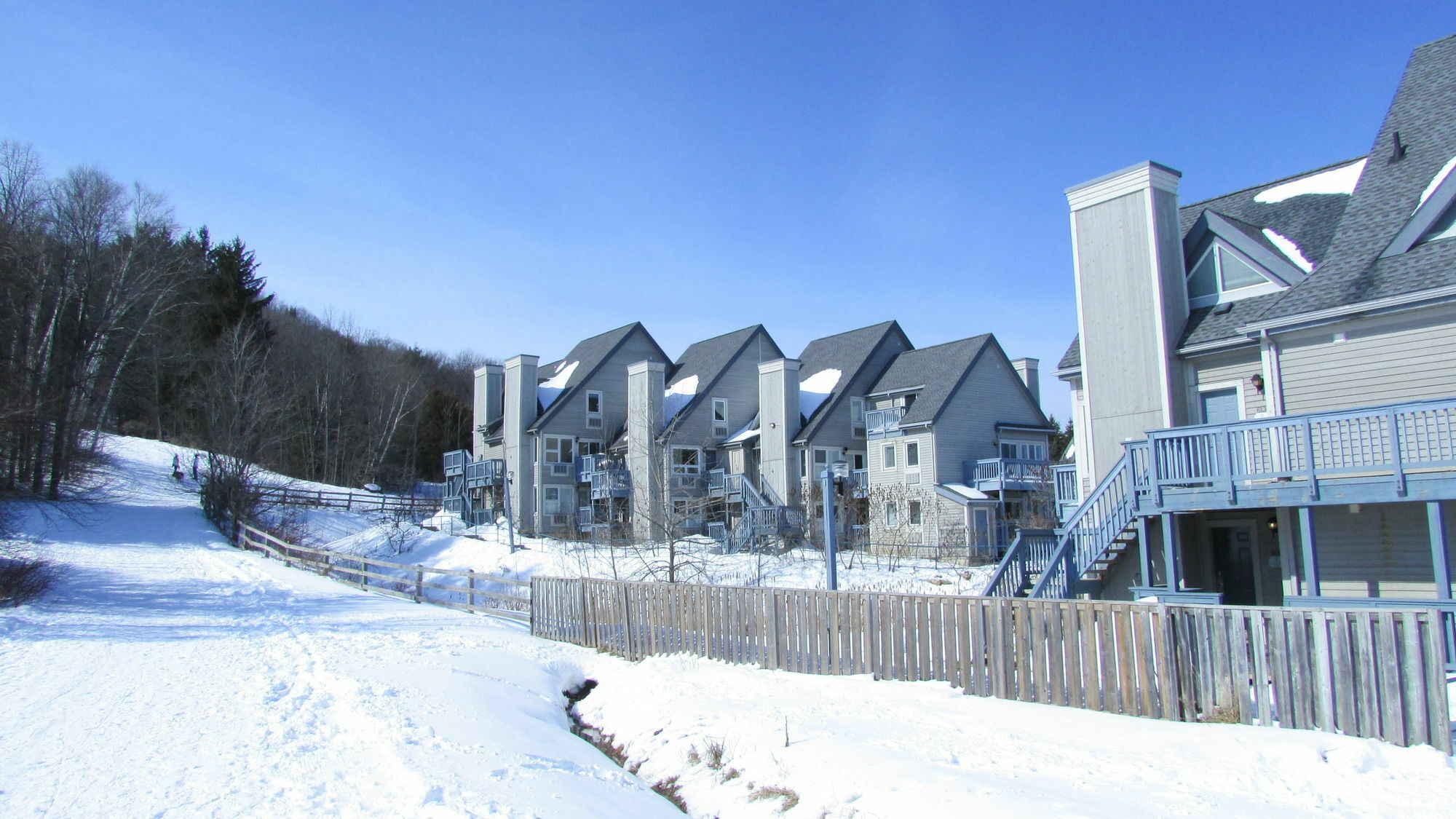 Blue Mountain Apartment At North Creek Resort Blue Mountains Kültér fotó