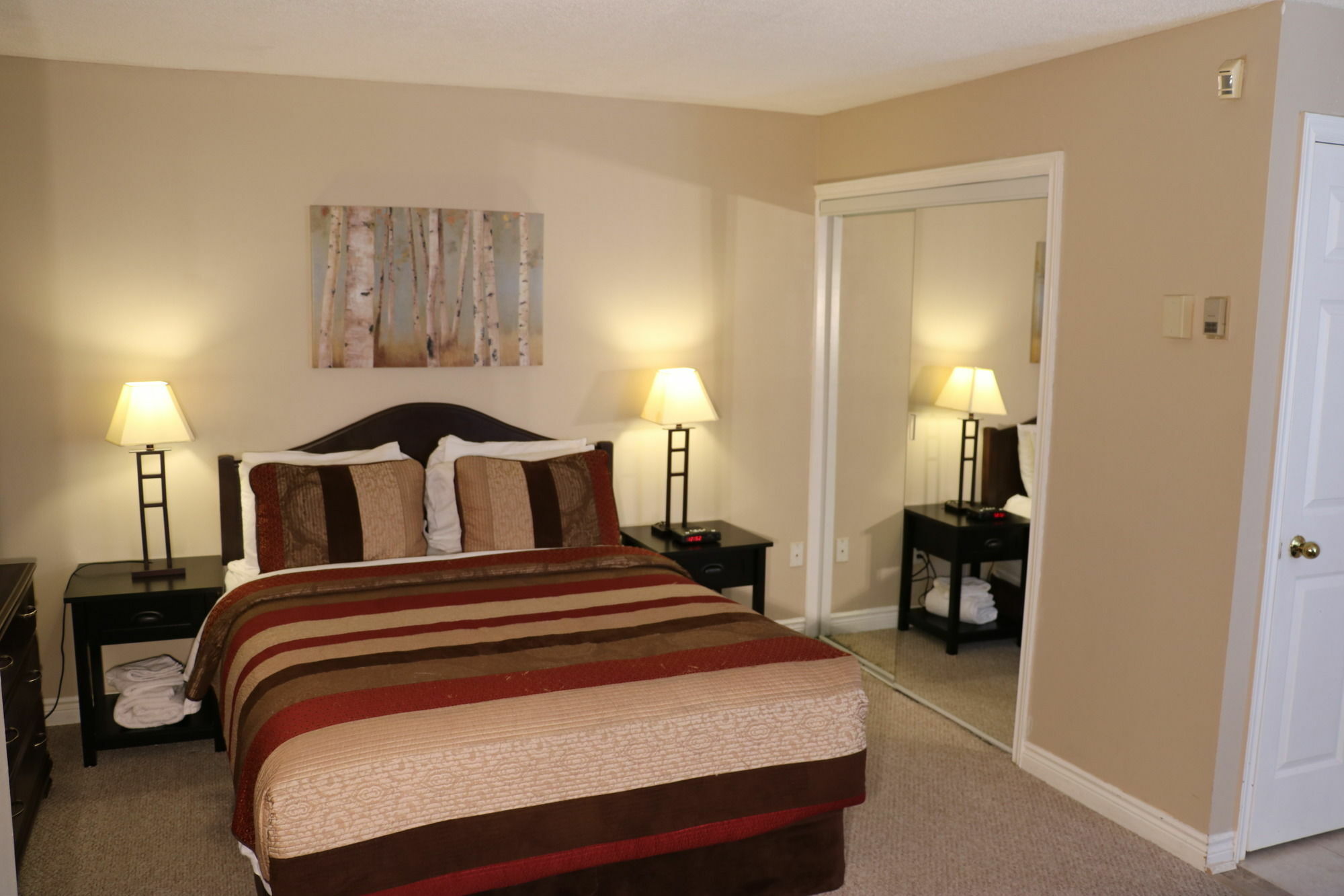 Blue Mountain Apartment At North Creek Resort Blue Mountains Kültér fotó