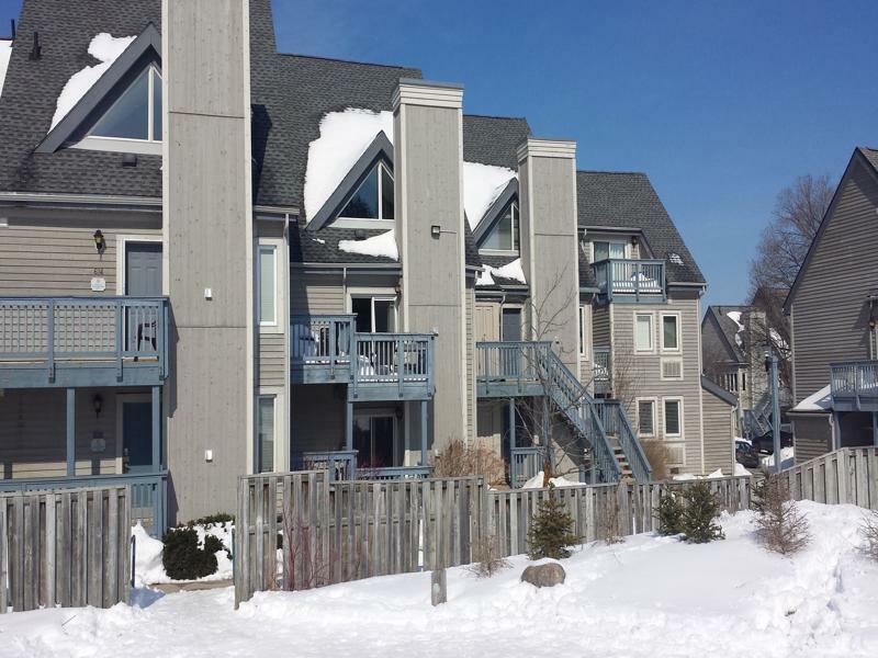 Blue Mountain Apartment At North Creek Resort Blue Mountains Kültér fotó