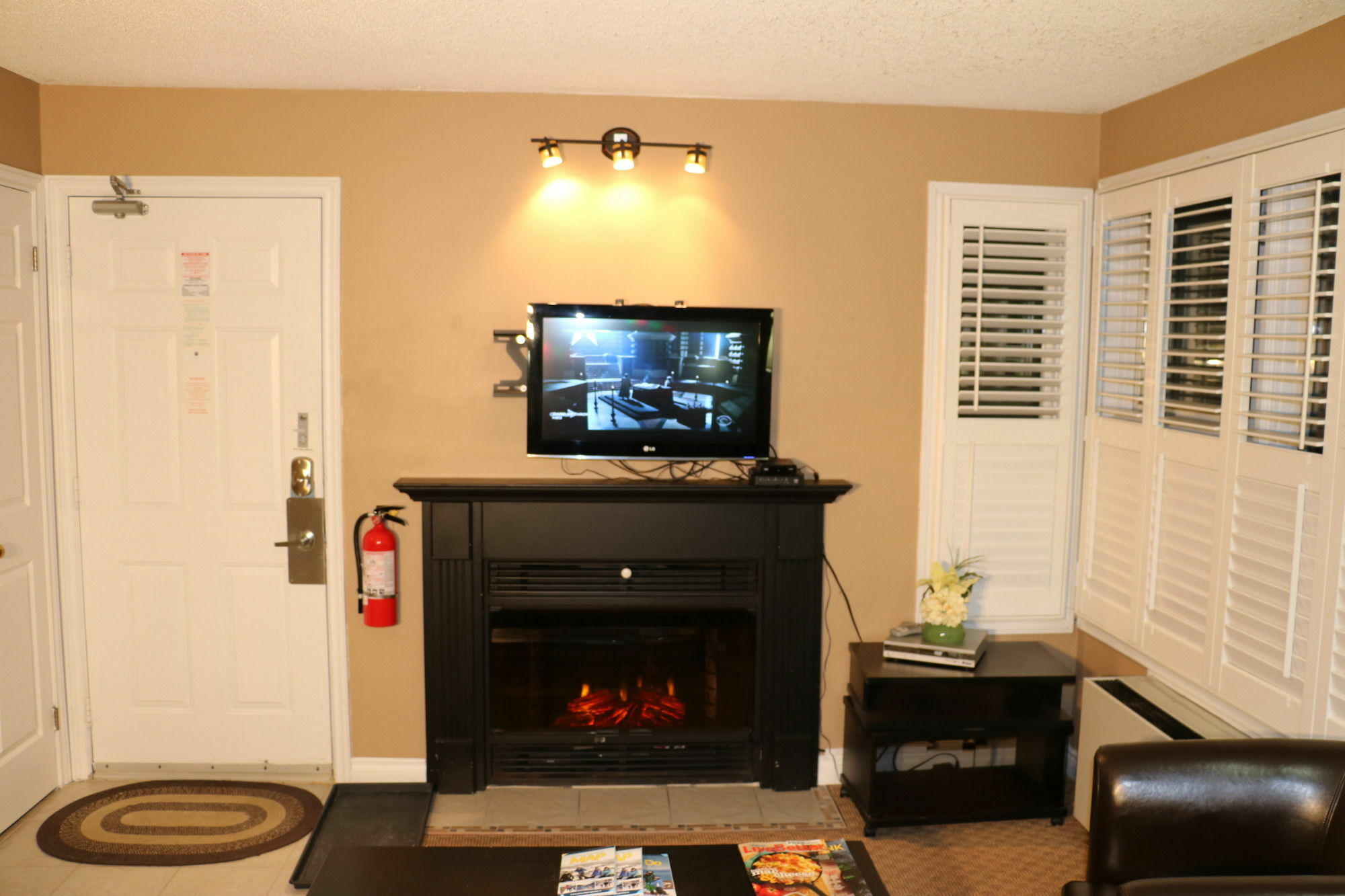 Blue Mountain Apartment At North Creek Resort Blue Mountains Kültér fotó